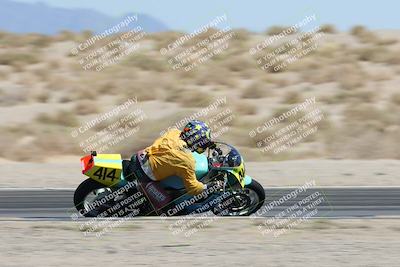 media/Apr-20-2025-CVMA (Sun) [[39090e8767]]/Race 14-Formula 2-CVMA Hooligans/